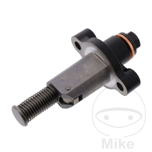 Tendeur de cha&icirc;ne de distribution devant original pour Suzuki DL SV TL 1000