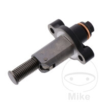 Steuerkettenspanner vorne Original f&uuml;r Suzuki DL SV...