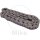Cha&icirc;ne de distribution ferm&eacute;e 98XRH2010/126 pour Derbi 659 660 Yamaha MT-03 XT 660 YFM 550 YXR 700