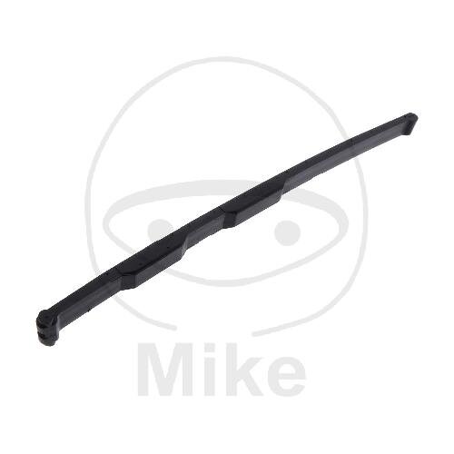 Rail de cha&icirc;ne de distribution Original pour Yamaha FZ FZR FZX 750 Genesis Fazer 
