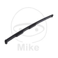 Barra della catena di distribuzione originale per Yamaha...