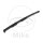 Rail de cha&icirc;ne de distribution Original pour Yamaha FZ FZR FZX 750 Genesis Fazer 
