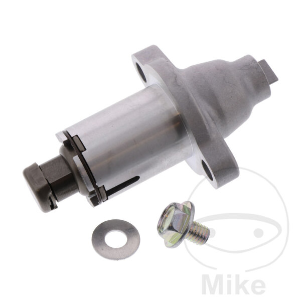 Tendeur de cha&icirc;ne de distribution original pour Yamaha XP 500 YP 400