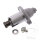Tendeur de cha&icirc;ne de distribution original pour Yamaha XP 500 YP 400