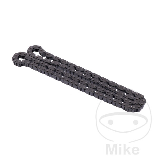 Cha&icirc;ne de distribution ferm&eacute;e 98XRH2010/120 pour Yamaha XJ6 ABS Diversion 