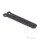 Cha&icirc;ne de distribution ferm&eacute;e 98XRH2010/120 pour Yamaha XJ6 ABS Diversion 