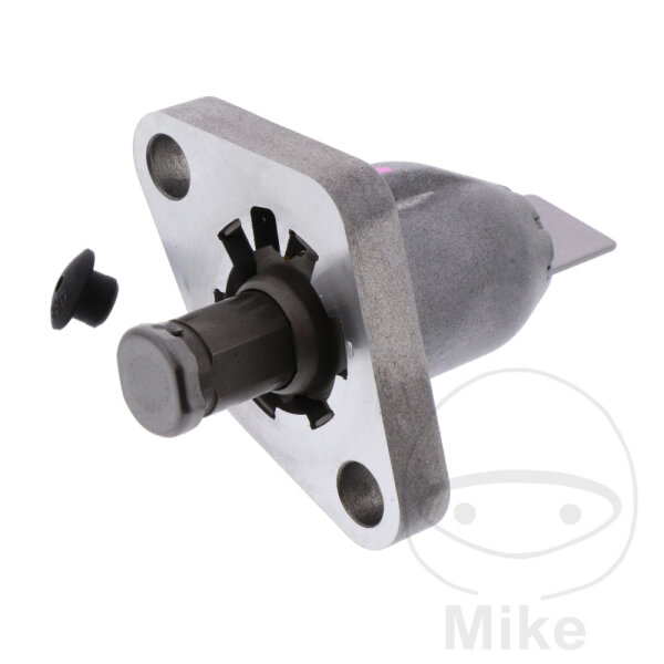 Tensor de la cadena de distribuci&oacute;n original para Yamaha VP WR YP YZF-R 125