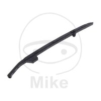 Steuerkettenschiene Original f&uuml;r Yamaha VP YP 250...