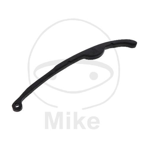 Barra de la cadena de distribuci&oacute;n original para Yamaha VP YP 250 300 X-City X-Max Sport