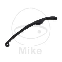 Steuerkettenschiene Original f&uuml;r Yamaha VP YP 250...