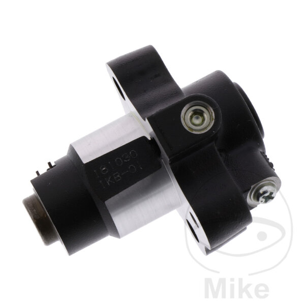 Tensor de la cadena de distribuci&oacute;n original para Yamaha YZF-R1 1000 # 09-14