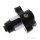 Tensor de la cadena de distribuci&oacute;n original para Yamaha YZF-R1 1000 # 09-14