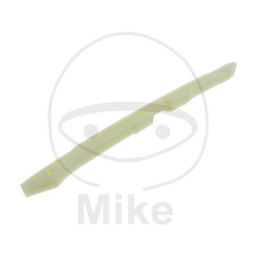 Timing chain bar original for Yamaha YZF-R1 1000 Anniversary