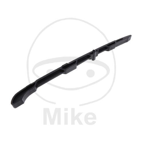Timing chain bar original for Yamaha MT-09 850 MXT 850 Tracer XSR 900 