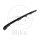 Timing chain bar original for Yamaha MT-09 850 MXT 850 Tracer XSR 900 