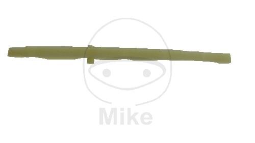 Timing chain bar original for Yamaha WR YZ 250 F 4T Anniversary