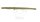 Timing chain bar original for Yamaha WR YZ 250 F 4T Anniversary