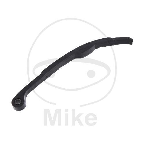 Rail de cha&icirc;ne de distribution Original pour Yamaha WR YZ 250 F 4T Monster Energy Edition