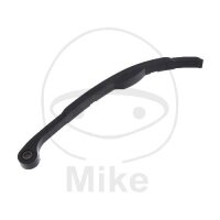 Steuerkettenschiene Original f&uuml;r Yamaha WR YZ 250 F...