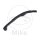 Rail de cha&icirc;ne de distribution Original pour Yamaha WR YZ 250 F 4T Monster Energy Edition