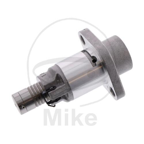 Timing chain tensioner original for Yamaha XJ6 600 Diversion ABS