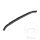 Timing chain bar original for Yamaha XV 500 535 Virago DX