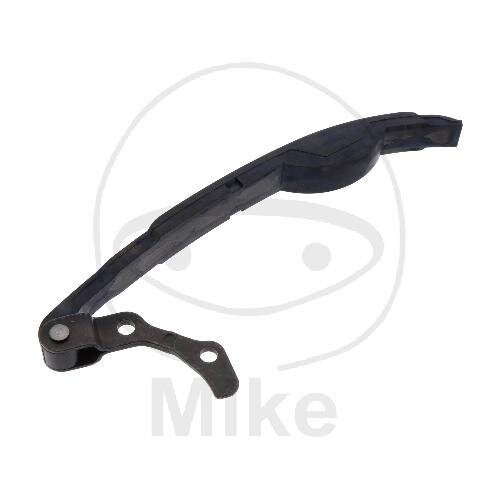 Timing chain bar original for Yamaha XV 500 535 Virago XVS 650 Drag Star