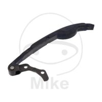 Barra della catena di distribuzione originale per Yamaha...
