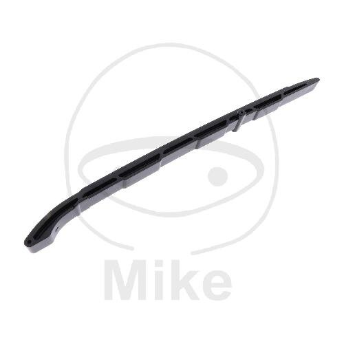 Rail de cha&icirc;ne de distribution Original pour Yamaha XT 1200 ZA Super Tenere ABS