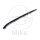 Rail de cha&icirc;ne de distribution Original pour Yamaha XT 1200 ZA Super Tenere ABS