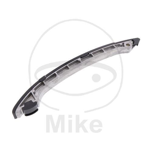 Timing chain bar original for Yamaha XT 1200 ZA Super Tenere Raid Edition