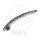 Timing chain bar original for Yamaha XT 1200 ZA Super Tenere Raid Edition