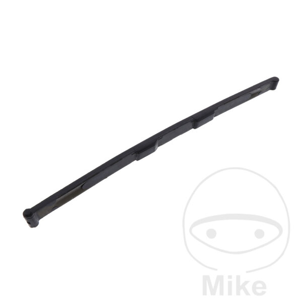 Rail de cha&icirc;ne de distribution Original pour Yamaha XVZ VMX-12 1200 Vmax Venture Royale