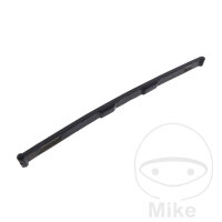 Steuerkettenschiene Original f&uuml;r Yamaha XVZ VMX-12...