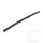 Rail de cha&icirc;ne de distribution Original pour Yamaha XVZ VMX-12 1200 Vmax Venture Royale
