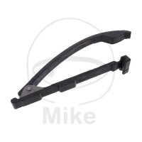 Steuerkettenschiene Original f&uuml;r Yamaha XVZ VMX-12...