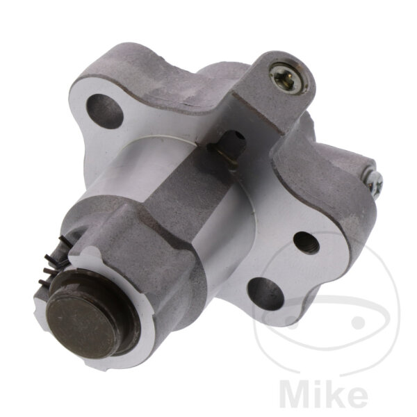 STEUERK SPANNER OE