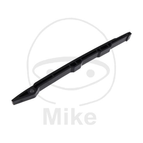 Rail de cha&icirc;ne de distribution Original pour Yamaha XJ6 YZF-R6 600 Diversion ABS