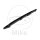 Rail de cha&icirc;ne de distribution Original pour Yamaha XJ6 YZF-R6 600 Diversion ABS