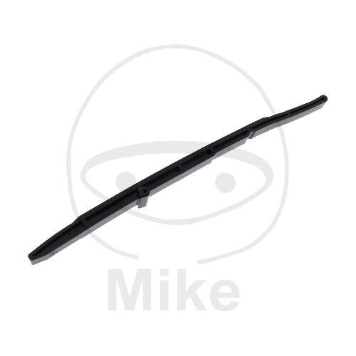 Rail de cha&icirc;ne de distribution Original pour Yamaha WR YZF 450 Special Edition