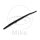 Rail de cha&icirc;ne de distribution Original pour Yamaha WR YZF 450 Special Edition