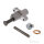 Timing chain tensioner original for Yamaha CZD MWD SCR XV XVS YFM 