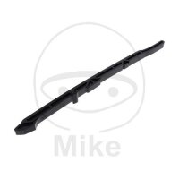 Steuerkettenschiene Original f&uuml;r Yamaha WR YZ 450...