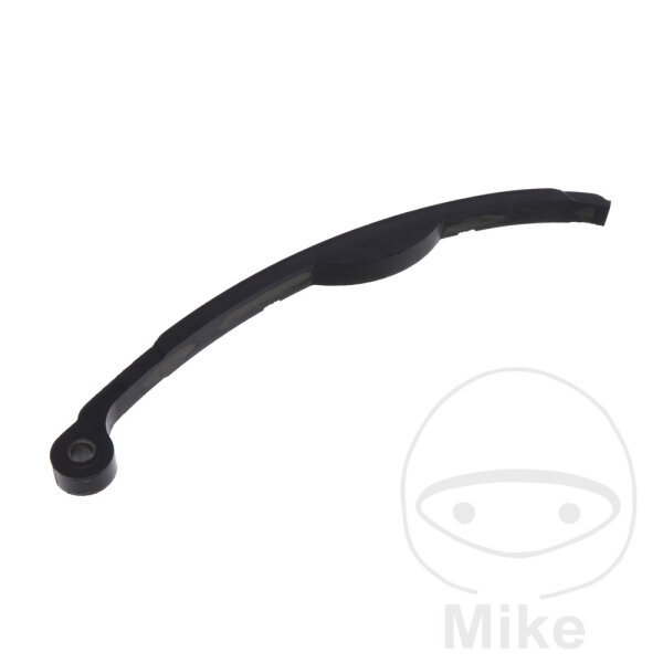 Rail de cha&icirc;ne de distribution Original pour Yamaha WR YZ 450 Monster Energy Edition