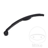 Steuerkettenschiene Original f&uuml;r Yamaha WR YZ 450...