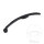 Rail de cha&icirc;ne de distribution Original pour Yamaha WR YZ 450 Monster Energy Edition