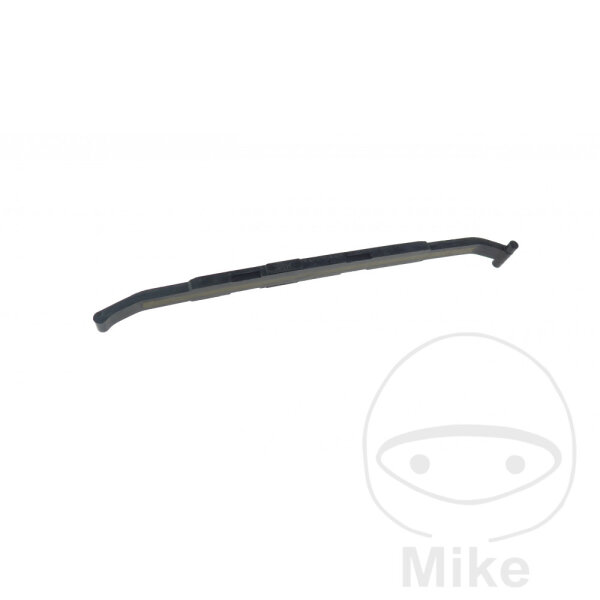 Rail de cha&icirc;ne de distribution Original pour Yamaha SRX SZR TT XT XTZ YFM 600