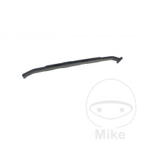 Timing chain bar original for Yamaha SRX SZR TT XT XTZ...
