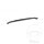 Rail de cha&icirc;ne de distribution Original pour Yamaha SRX SZR TT XT XTZ YFM 600