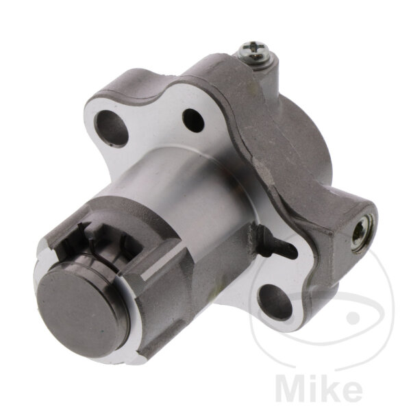 Timing chain tensioner original for Yamaha WR WRZ 250 # 3D7-12210-11